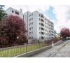 condominio in ristrutturazione 110%