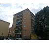 condominio