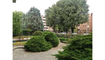 condominio