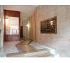 ingresso condominio