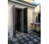 terrazzo privato