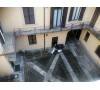 affaccio interno cortile