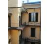 interno cortile