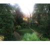 giardino interno