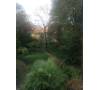 giardino interno