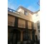interno condominio
