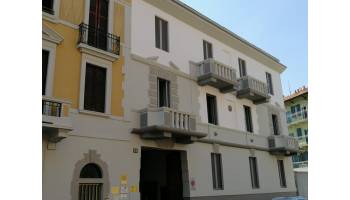 piccolo condominio