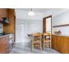 cucina abitabile