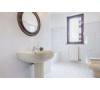 bagno 1