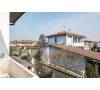 vista balcone