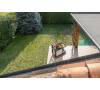 vista balcone