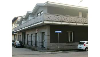 condominio