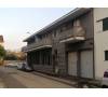 condominio