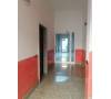 ingresso condominio