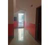 ingresso condominio