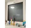 finestra bagno