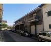 condominio