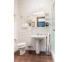 bagno 2