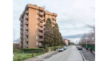condominio