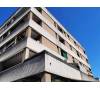 condominio
