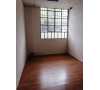 laboratorio + uffici