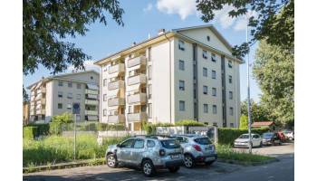 condominio