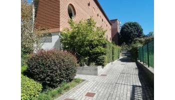 condominio