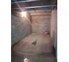 box singolo