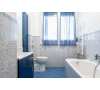 bagno 1