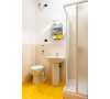 bagno 2