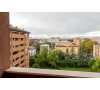 balcone 2 vista