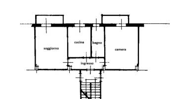 disposizione interna. Non costituisce elemento contrattuale. Le rappresentazioni grafiche sono solo a titolo esemplificativo.