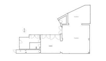 disposizione interna. Non costituisce elemento contrattuale. Le rappresentazioni grafiche sono solo a titolo esemplificativo. disposizione interna. Non costituisce elemento contrattuale. Le rappresentazioni grafiche sono solo a titolo esemplificativo.