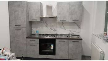 immagine 1 immagine 1