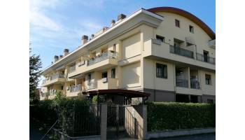 condominio condominio