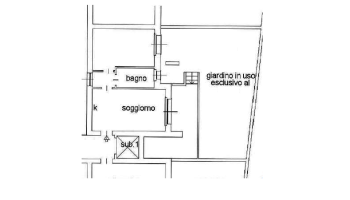 disposizione interna. Non costituisce elemento contrattuale. Le rappresentazioni grafiche sono solo a titolo esemplificativo. disposizione interna. Non costituisce elemento contrattuale. Le rappresentazioni grafiche sono solo a titolo esemplificativo.