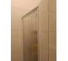 bagno/doccia bagno/doccia