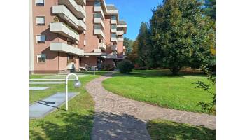 condominio condominio