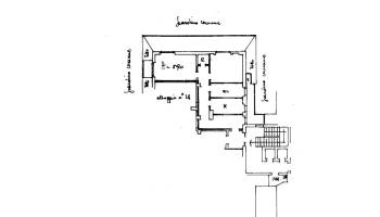 disposizione interna. Non costituisce elemento contrattuale. Le rappresentazioni grafiche sono solo a titolo esemplificativo. disposizione interna. Non costituisce elemento contrattuale. Le rappresentazioni grafiche sono solo a titolo esemplificativo.