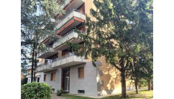 condominio condominio