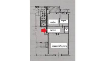 disposizione interna. Non costituisce elemento contrattuale. Le rappresentazioni grafiche sono solo a titolo esemplificativo. disposizione interna. Non costituisce elemento contrattuale. Le rappresentazioni grafiche sono solo a titolo esemplificativo.