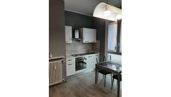 immagine 1 immagine 1