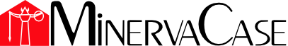 Minervacase